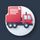 Send 2290 icon