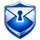 SecretPost icon
