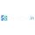 SENDfiles.net icon