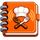 Send2Mealie icon