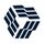 Sendabrief icon