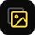 SendAlbum.com icon