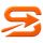 Sendaway icon