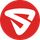 SendBao icon