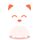 SendCatFacts icon