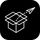 SendDock icon