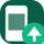 SendFaxFast icon