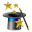 SendGenie icon