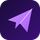 SendIt icon