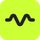 SendMyVoice icon