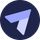 SendOps icon