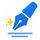 SendReady icon