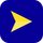SendSafe or SendSafe.net icon