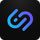 Sendsecure.ly icon