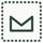 SendTidings icon