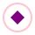 SendVC icon