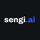 sengi.ai icon