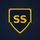 SeniorSafe App icon