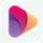 SenPlayer icon