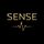 Sense - Daily Companion icon