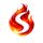 SenseiOS icon