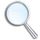 SenSEO icon