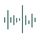 Sensory Intelligence Lab icon