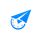 Sent2X icon