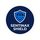 Sentinax Shield icon