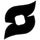 Sentivel icon