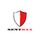 SENTRAX icon