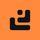 Sentrello icon