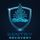 Sentry Recovery icon