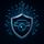 ClipSalvage icon