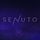 Senuto icon
