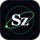 Senzoukria icon