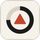 SEO Audit &amp; Change Monitor icon