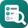 SEO Audit Kit icon