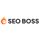  SEO Boss icon
