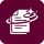 SEO Content Architect icon