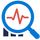 SEO Health Checker icon
