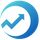 SEO Refresher icon