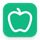 LM-SEO icon