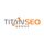 Titan SEO Group icon