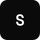 SEOagent icon