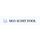 SEO Audit Tool icon