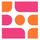 Seobase icon