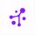 SEOcluster.ai icon