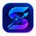 Seodar icon