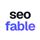 Seofable icon